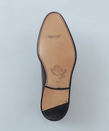 JALAN SRIWIJAYA（ジャランスリウァヤ）の「【Jalan Sriwijaya