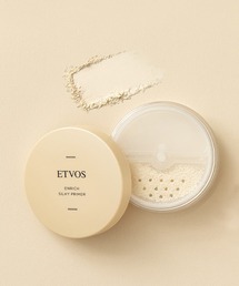 ETVOS(GgHX)̃Gb`VL[vC}[(ωn)