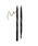 MiMC�i�G���A�C�G���V�[�j�́u�~�l�����A�C�u���[�i�A�C�u���E�j�v�b03 ���C�g�u���E��