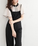 natural couture(ナチュラルクチュール)の「トップス(シャツ/ブラウス)」