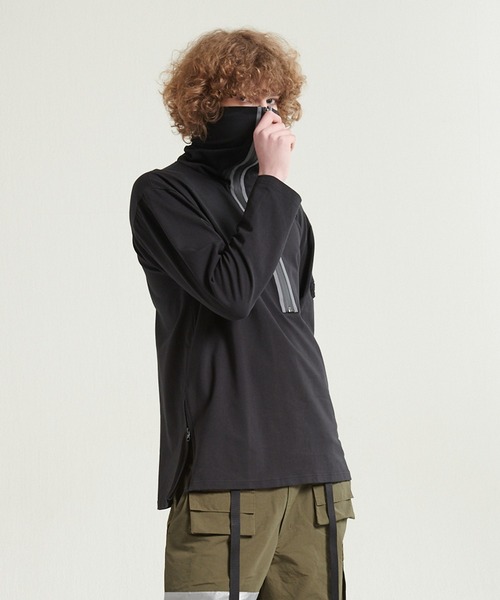 LIBERE（リベーレ）の「LIBERE リベーレ / ×NARUTO ナルト NINJA NECK