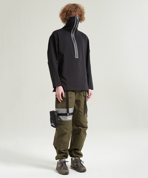 LIBERE（リベーレ）の「LIBERE リベーレ / ×NARUTO ナルト NINJA NECK