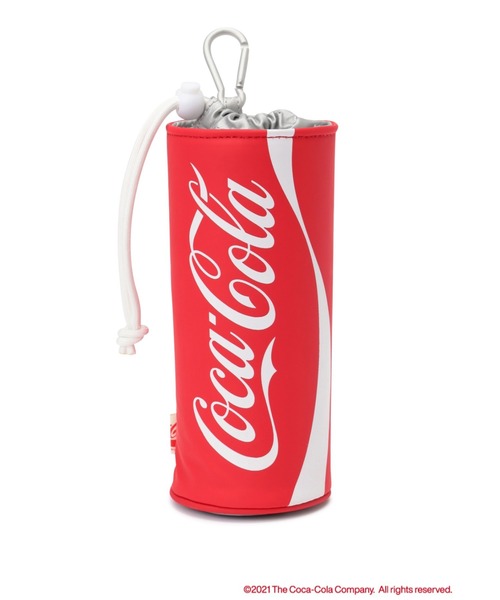 Jack Bunny!!（ジャックバニー）の「【Jack Bunny!! By PEARLY GATES