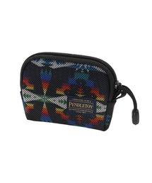 Manhattan Portage | Coin Purse Pendleton(コインケース)