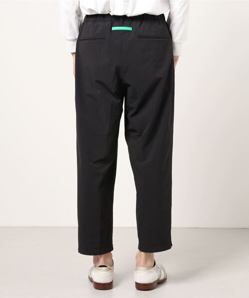 その他パンツ 5525golf ストレッチアクティブパンツ