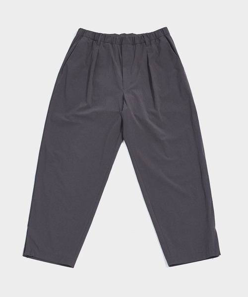 その他パンツ 5525golf ストレッチアクティブパンツ