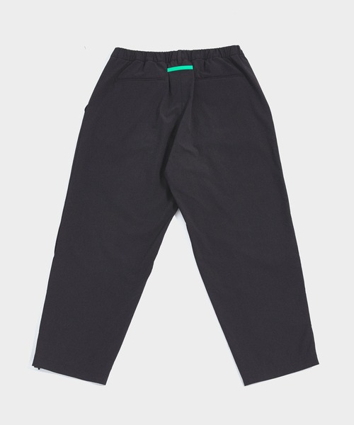 5525 golf ストレッチアクティブパンツ その他パンツ 5525golf ストレッチアクティブパンツ