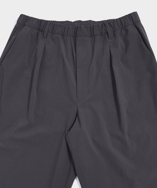 その他パンツ 5525golf ストレッチアクティブパンツ