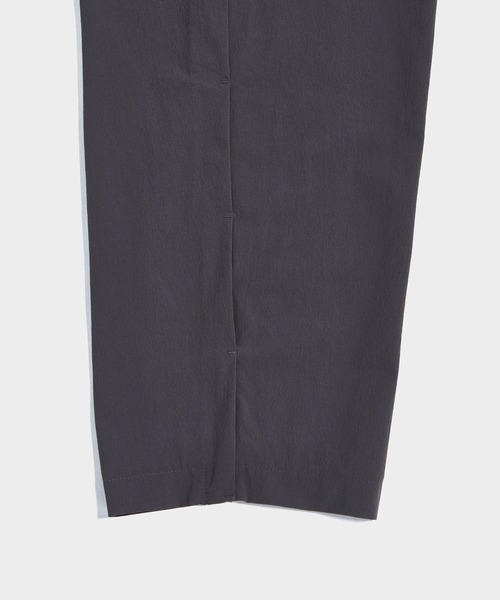 その他パンツ 5525golf ストレッチアクティブパンツ