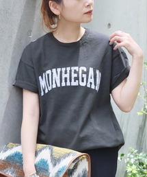 JOURNAL STANDARD | 【SLOPPY/スラッピー】 SHORT SLEEVE TEE：Tシャツ◆2(Tシャツ/カットソー)