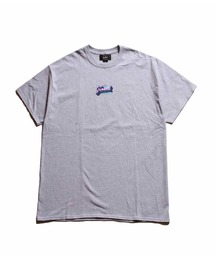 【SURREAL/シュルリアル】CLIFF