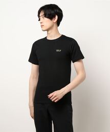 RM/クルーネックTシャツ