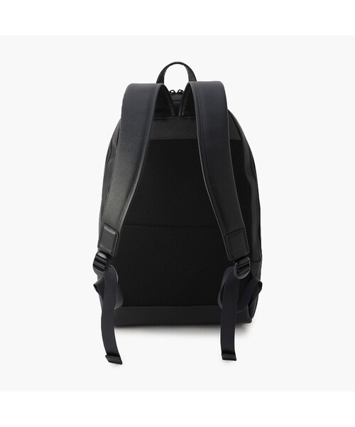 FARO（ファーロ）の「Urban Rucksack 1（バックパック/リュック