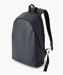 Urban Rucksack 1