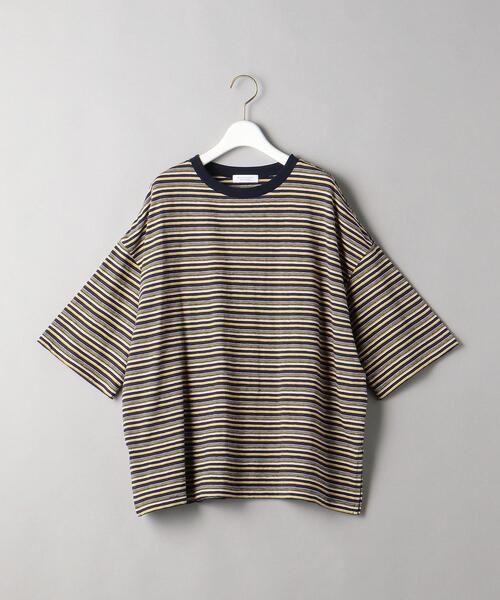 BEAUTY&YOUTH UNITED ARROWS（ビューティーアンドユース