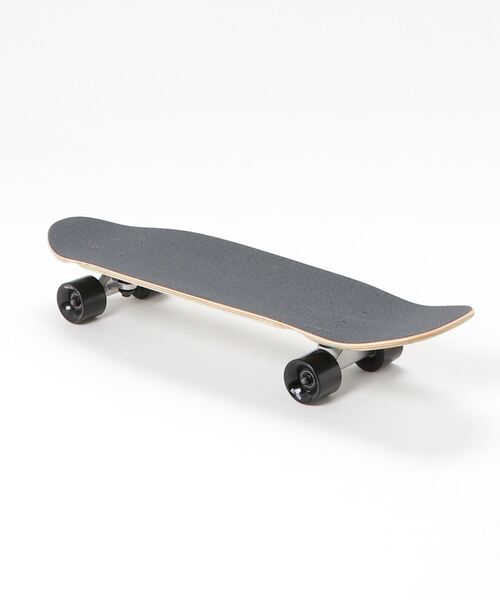 THREE WEATHER/スリーウェザー クルージング スケートボード7.7インチ