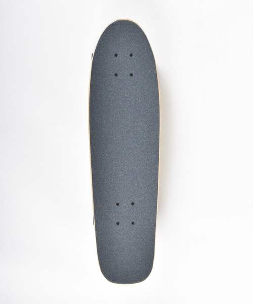 THREE WEATHER/スリーウェザー クルージング スケートボード7.7インチ