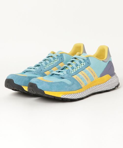 adidas（アディダス）の「【adidas Originals by Human Made 