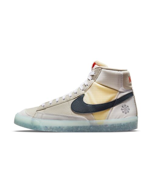 ナイキ ブレーザー MID '77 メンズシューズ / Nike Blazer Mid '77