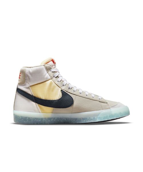 ナイキ ブレーザー MID '77 メンズシューズ / Nike Blazer Mid '77