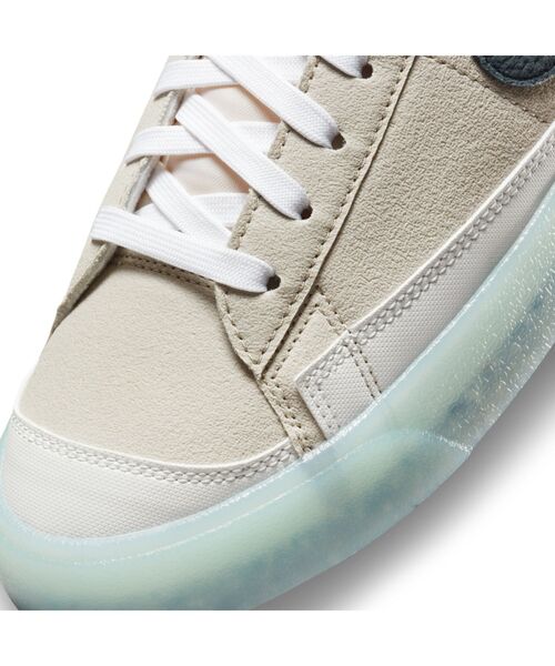 ナイキ ブレーザー MID '77 メンズシューズ / Nike Blazer Mid '77