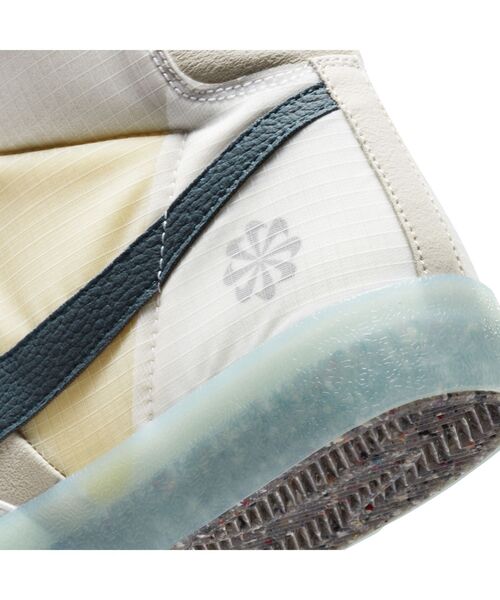 ナイキ ブレーザー MID '77 メンズシューズ / Nike Blazer Mid '77