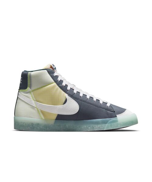 ナイキ ブレーザー MID '77 メンズシューズ / Nike Blazer Mid '77