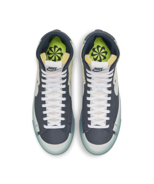 ナイキ ブレーザー MID '77 メンズシューズ / Nike Blazer Mid '77