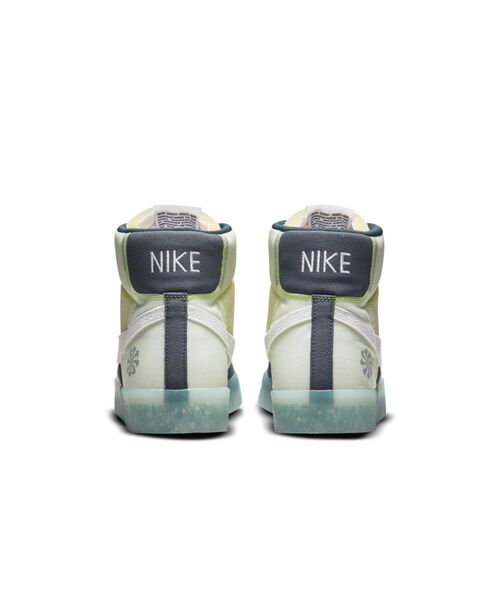 ナイキ ブレーザー MID '77 メンズシューズ / Nike Blazer Mid '77