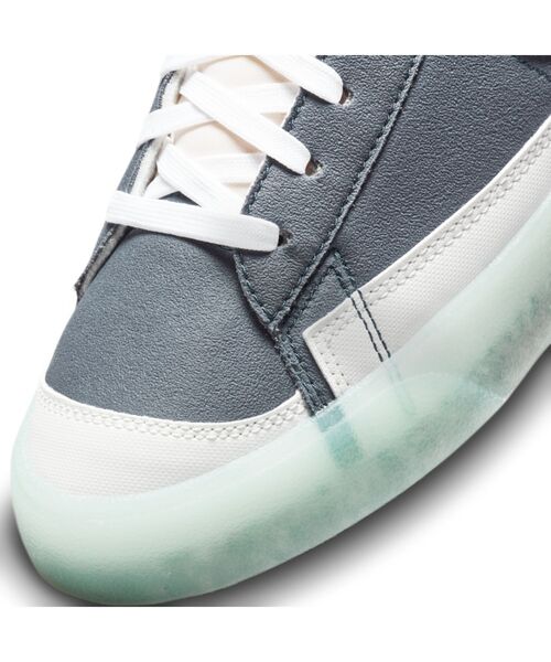 ナイキ ブレーザー MID '77 メンズシューズ / Nike Blazer Mid '77