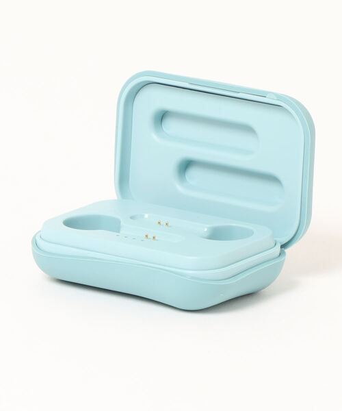 studio CLIP（スタディオクリップ）の「カバ－ワイヤレスイヤホン〔Dick Brunaコラボ〕（ヘッドフォン/イヤホン・レディース・その他1・FREE）」の11枚目の写真