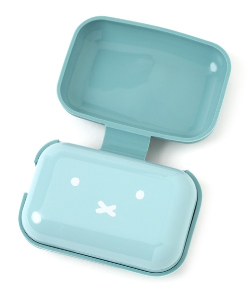 studio CLIP（スタディオクリップ）の「カバ－ワイヤレスイヤホン〔Dick Brunaコラボ〕（ヘッドフォン/イヤホン・レディース・その他1・FREE）」の5枚目の写真