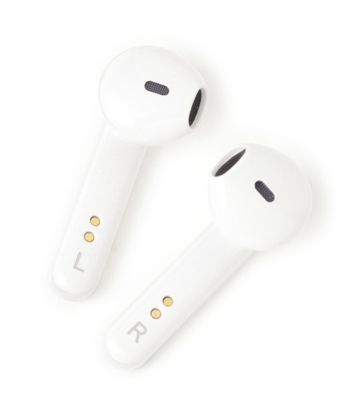 studio CLIP（スタディオクリップ）の「カバ－ワイヤレスイヤホン〔Dick Brunaコラボ〕（ヘッドフォン/イヤホン・レディース・その他1・FREE）」の21枚目の写真