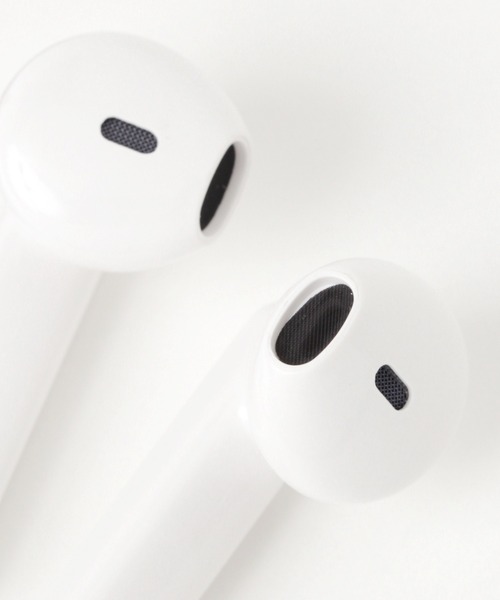 studio CLIP（スタディオクリップ）の「カバ－ワイヤレスイヤホン〔Dick Brunaコラボ〕（ヘッドフォン/イヤホン・レディース・その他1・FREE）」の15枚目の写真