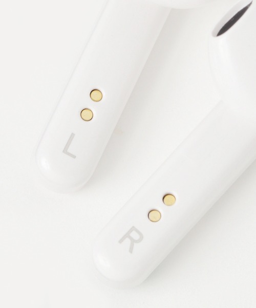 studio CLIP（スタディオクリップ）の「カバ－ワイヤレスイヤホン〔Dick Brunaコラボ〕（ヘッドフォン/イヤホン・レディース・その他1・FREE）」の18枚目の写真