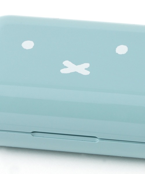 studio CLIP（スタディオクリップ）の「カバ－ワイヤレスイヤホン〔Dick Brunaコラボ〕（ヘッドフォン/イヤホン・レディース・その他1・FREE）」の16枚目の写真