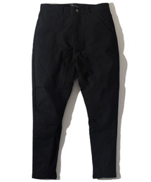 ALDIES | Enemy Jodhpurs Pants /エネミージョッパーズパンツ(その他パンツ)