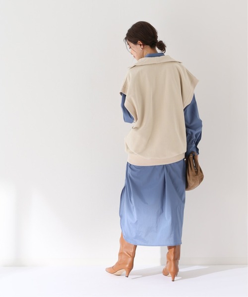 Spick & Span（スピックアンドスパン）の「#ヴィンテージライク