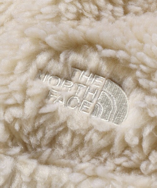 THE NORTH FACE(ザノースフェイス)の「THE NORTH FACE/ザ ノース フェイス Sweet Water Pullover Bio/ スウィートウォータープルオーバーバイオ(その他アウター・メンズ・チャコールグレー/ナチュラル/ブルーグリーン・MEDIUM/LARGE)」の10枚目の写真