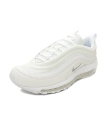NIKE | NIKE AIR MAX 97 ナイキ エアマックス97(スニーカー)