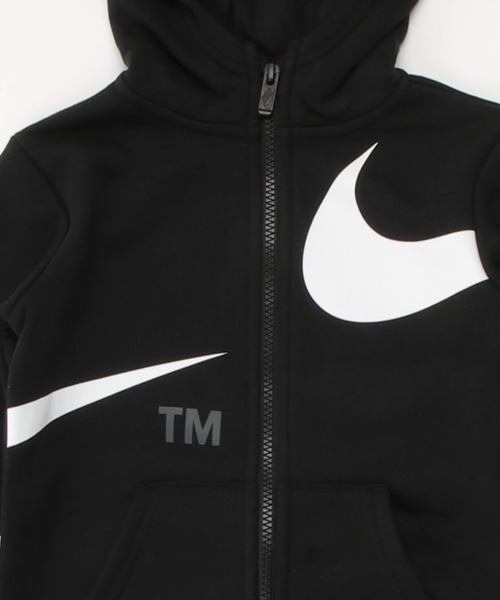 NIKE ナイキ 裏起毛 パーカー NIKE（ナイキ） スウェットパーカー メンズ CLUB 裏起毛フード