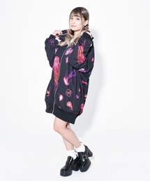 TRAVAS TOKYO（トラバス トウキョウ）の「『TRAVAS TOKYO/トラバス 