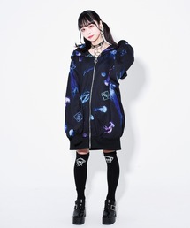 TRAVAS TOKYO（トラバス トウキョウ）の「『TRAVAS TOKYO/トラバス