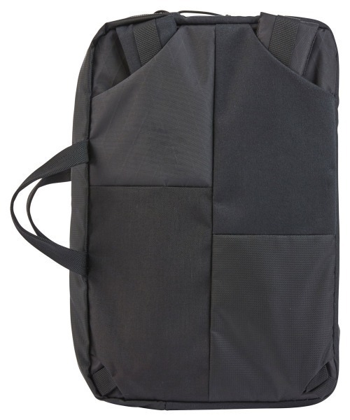MYSTERYRANCH/ミステリーランチ 3 WAY 'CRAZY BLACK' メーカー公式通販