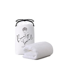 ReFa(���t�@)�̃��t�@ �w�A�h���C�^�I��(���̑��{�f�B�E�w�A�P�A)