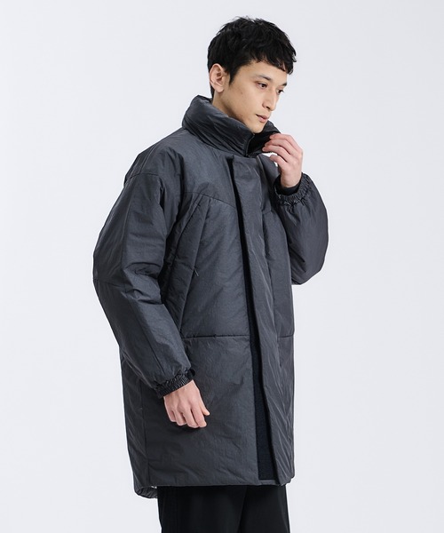 ESTNATION（エストネーション）の「ESTNATION / 