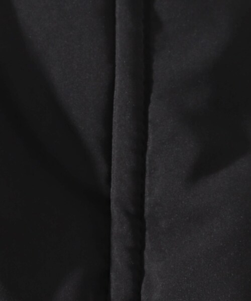 DRESKIP（ドレスキップ）の「◆ボリュームダウンコート（ダウンジャケット/コート・レディース・ブラック/ブラウン系その他・03/02）」の19枚目の写真