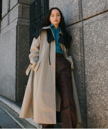 LE CIEL BLEU|ルシェルブルーのジャケット/アウター通販 - ZOZOTOWN 店舗限定限定あり ジャケット アウター ルシェルブルー SS21 テーラードジャケット