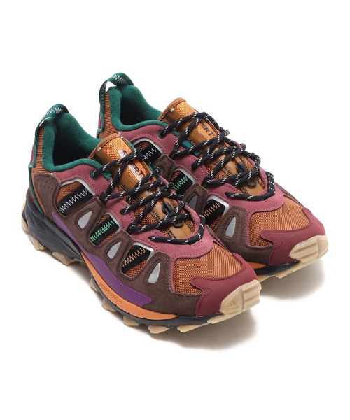 adidas SUPERTURF ADVENTURE / アディダス スーパーターフ アドベンチャー