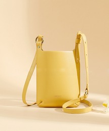 ミニショルダーバック